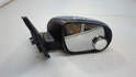 Зеркало боковое Kia Ceed 1 2007-2012 - 20734203