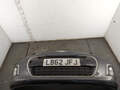 Бампер Peugeot 308 2007-2013 - 20734204