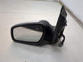 Зеркало боковое Ford Focus 2 2005-2008 - 20734213