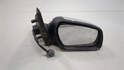 Зеркало боковое Ford Mondeo 3 2000-2007 - 20734215