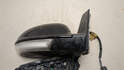 Зеркало боковое Volkswagen Golf Plus  - 20734231