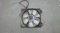 Вентилятор радиатора Toyota RAV 4 XA20 2000-2005 - 20734237