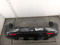 Бампер Land Rover Freelander 2 2006-2014 - 20734247