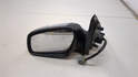 Зеркало боковое Ford Mondeo 3 2000-2007 - 20734255