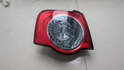Фонарь задний Volkswagen Passat 6 2005-2010 - 20734260