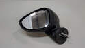 Зеркало боковое Ford Fiesta 6 2008-2013 - 20734263