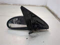 Зеркало боковое Ford Focus 1 1998-2004 - 20734272