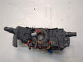 Переключатель поворотов и дворников Renault Kangoo 2 2008-2013 - 20734289