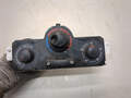 Переключатель печки Renault Kangoo 2 2008-2013 - 20734293