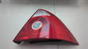 Фонарь задний Ford Mondeo 3 2000-2007 - 20734294