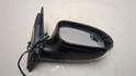 Зеркало боковое Volkswagen Passat 6 2005-2010 - 20734318
