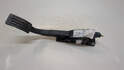 Педаль газа Ford Focus 3 2011-2015 - 20734334