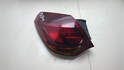Фонарь задний Opel Astra J 2010-2017 - 20734348