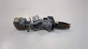 Замок зажигания Ford Focus 3 2011-2015 - 20734355