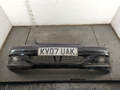 Бампер Mercedes C W203 2000-2008 - 20734356