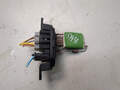 Резистор печки Nissan NV400 2010-2024 - 20734408