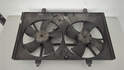 Вентилятор радиатора Nissan Murano Z50 2002-2008 - 20734414