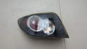 Фонарь задний Mazda 3 (BK) 2003-2009 - 20734419