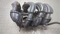 Впускной коллектор Ford Focus 2 (рест) 2008-2011 - 20734432