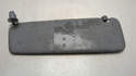 Козырек солнцезащитный Nissan NV400 2010-2024 - 20734433
