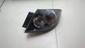 Фонарь задний Mazda 3 (BK) 2003-2009 - 20734436