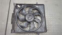 Вентилятор радиатора Volkswagen Golf 5 2003-2009 - 20734454
