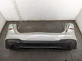 Бампер BMW 2 F45 Active Tourer 2014-2018 - 20734460