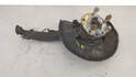 Ступица, кулак, цапфа Volkswagen Touareg 2010-2014 - 20734469