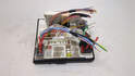 Блок комфорта Nissan NV400 2010-2024 - 20734479