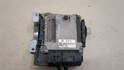 Блок управления двигателем Volkswagen Golf Plus  - 20734484