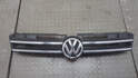 Решетка радиатора Volkswagen Touareg 2010-2014 - 20734492