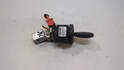 Замок зажигания Nissan NV400 2010-2024 - 20734509