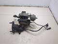 Турбина Hyundai Tucson 1 2004-2010 - 20734524