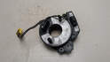 Шлейф руля Honda CR-V 1995-2001 - 20734530