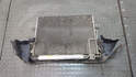 Радиатор кондиционера Mercedes E W211 2002-2009 - 20734548