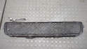 Заглушка (решетка) бампера Lexus GS S190 2005-2012 - 20734552