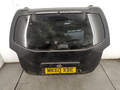 Крышка багажника Nissan Pathfinder 2004-2014 - 20734589