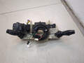 Переключатель поворотов и дворников Nissan NV400 2010-2024 - 20734615