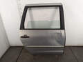 Дверь боковая Volkswagen Sharan 1995-1999 - 20734621