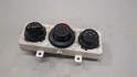 Переключатель печки Nissan NV400 2010-2024 - 20734622