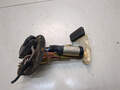 Бензонасос электрический Honda CR-V 1995-2001 - 20734628
