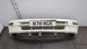 Бампер Toyota Corolla E100 1992-1997 - 20734649