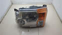 Фара передняя Land Rover Discovery 3 2004-2009 - 20734653