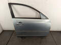 Дверь боковая Mazda 3 (BK) 2003-2009 - 20734654