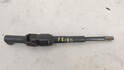 Рулевой кардан Nissan Elgrand 2002-2010 - 20734656
