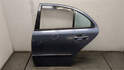 Дверь боковая Mercedes E W211 2002-2009 - 20734657