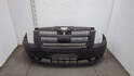 Бампер Ford Transit 2006-2014 - 20734665
