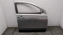 Дверь боковая Nissan Qashqai J10 2006-2013 - 20734679