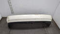 Бампер Toyota Corolla E100 1992-1997 - 20734681