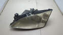 Фара передняя Ford Mondeo 3 2000-2007 - 20734688